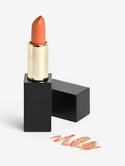 Ultimate Satin Lipstick - Image 1 of 9
