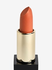Ultimate Satin Lipstick - Image 2 of 9