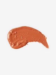 Ultimate Satin Lipstick - Image 3 of 9