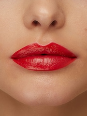 Ultimate Satin Lipstick - Image 4 of 9