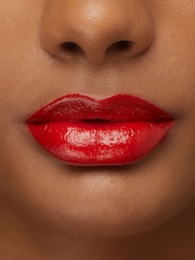 Ultimate Satin Lipstick - Image 5 of 9