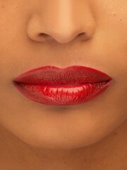 Ultimate Satin Lipstick - Image 6 of 9