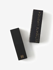 Ultimate Satin Lipstick - Image 8 of 9