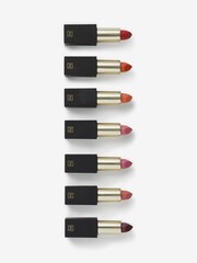 Ultimate Satin Lipstick - Image 9 of 9