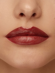 Ultimate Satin Lipstick - Image 4 of 9