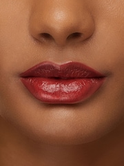 Ultimate Satin Lipstick - Image 5 of 9