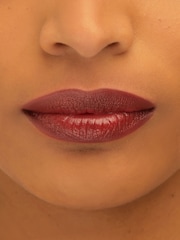 Ultimate Satin Lipstick - Image 6 of 9