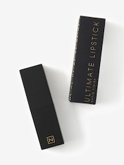Ultimate Satin Lipstick - Image 8 of 9