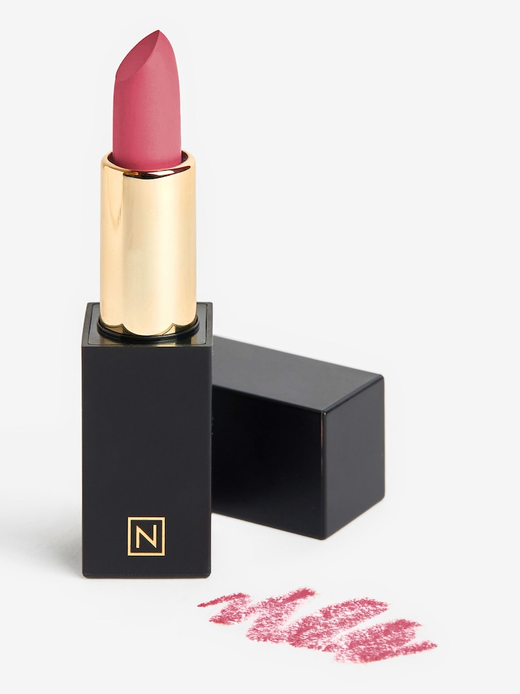 Ultimate Matte Lipstick - Image 1 of 9 Ultimate Matte Lipstick - Image 1 of 9