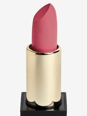 Ultimate Matte Lipstick - Image 2 of 9
