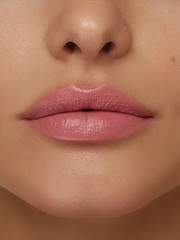 Ultimate Matte Lipstick - Image 4 of 9