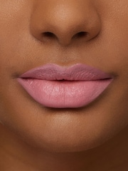 Ultimate Matte Lipstick - Image 5 of 9