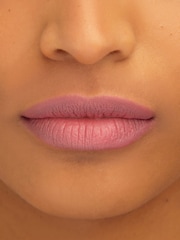 Ultimate Matte Lipstick - Image 6 of 9