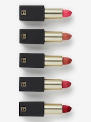 Ultimate Matte Lipstick - Image 9 of 9