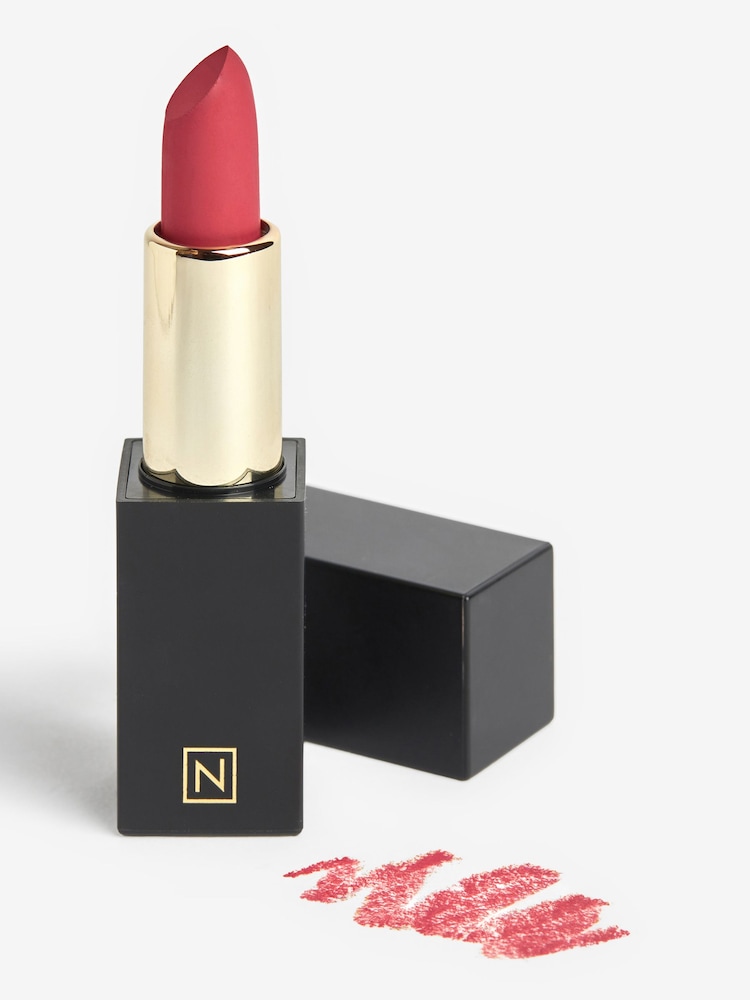 Ultimate Matte Lipstick - Image 1 of 9