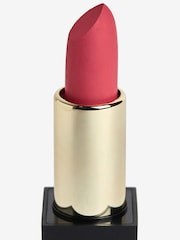 Ultimate Matte Lipstick - Image 2 of 9
