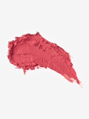 Ultimate Matte Lipstick - Image 3 of 9
