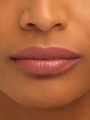 Ultimate Matte Lipstick - Image 5 of 9
