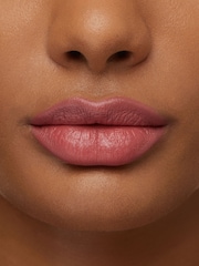 Ultimate Matte Lipstick - Image 6 of 9