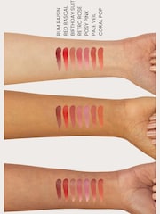 Ultimate Matte Lipstick - Image 7 of 9