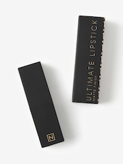 Ultimate Matte Lipstick - Image 8 of 9