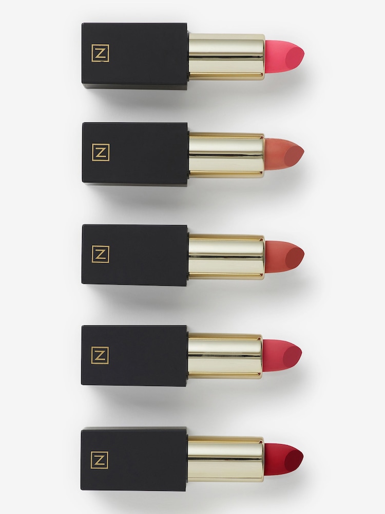 Ultimate Matte Lipstick - Image 9 of 9