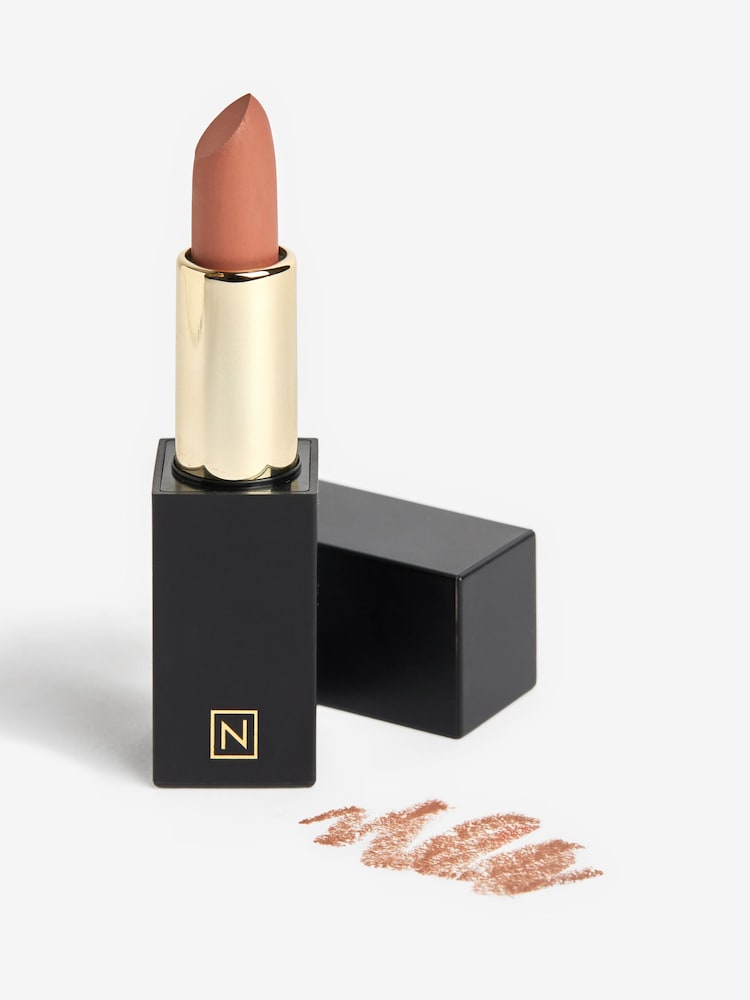 Ultimate Matte Lipstick - Image 1 of 10