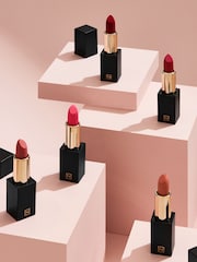 Ultimate Matte Lipstick - Image 10 of 10