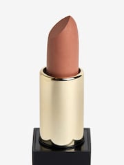 Ultimate Matte Lipstick - Image 2 of 10