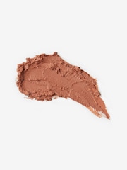 Ultimate Matte Lipstick - Image 3 of 10