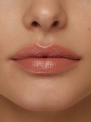 Ultimate Matte Lipstick - Image 4 of 10