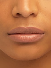 Ultimate Matte Lipstick - Image 5 of 10