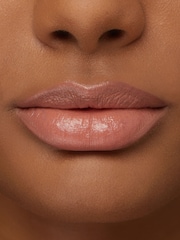 Ultimate Matte Lipstick - Image 6 of 10