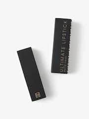 Ultimate Matte Lipstick - Image 8 of 10