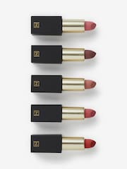 Ultimate Matte Lipstick - Image 9 of 10