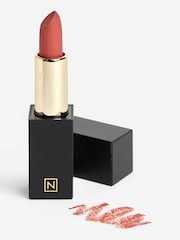 Ultimate Matte Lipstick - Image 1 of 9