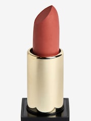 Ultimate Matte Lipstick - Image 2 of 9