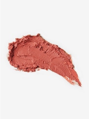 Ultimate Matte Lipstick - Image 3 of 9