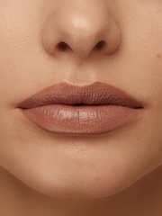 Ultimate Matte Lipstick - Image 4 of 9