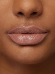 Ultimate Matte Lipstick - Image 5 of 9