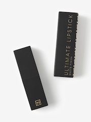Ultimate Matte Lipstick - Image 7 of 9