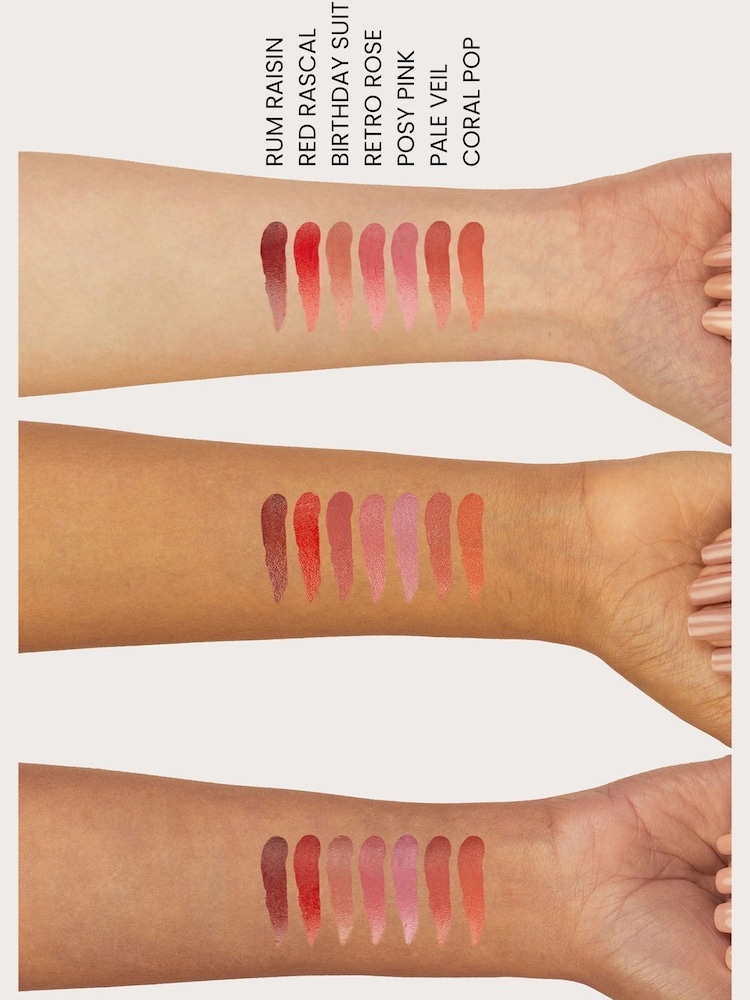 Ultimate Matte Lipstick - Image 9 of 9