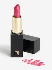 Ultimate Metallic Lipstick - Image 1 of 10