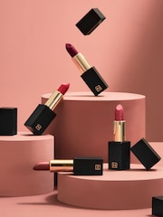 Ultimate Metallic Lipstick - Image 10 of 10