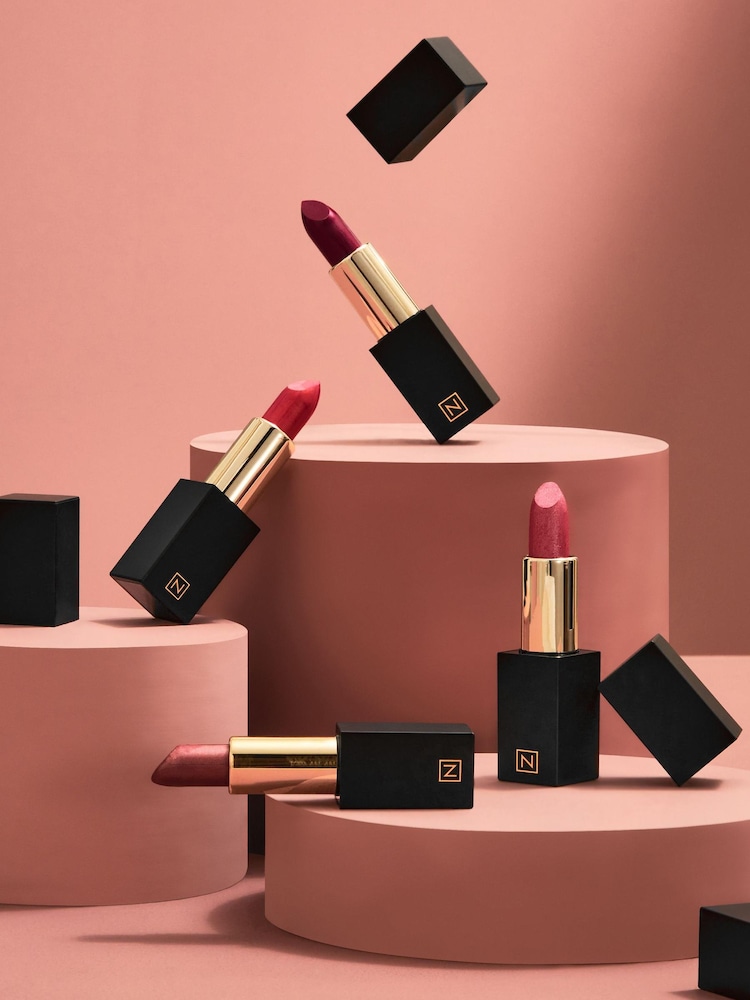 Ultimate Metallic Lipstick - Image 10 of 10