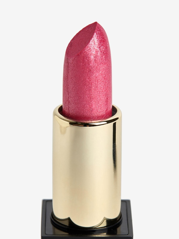 Ultimate Metallic Lipstick - Image 2 of 10
