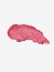 Ultimate Metallic Lipstick - Image 3 of 10
