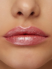 Ultimate Metallic Lipstick - Image 4 of 10