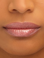 Ultimate Metallic Lipstick - Image 5 of 10