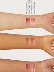Ultimate Metallic Lipstick - Image 7 of 10